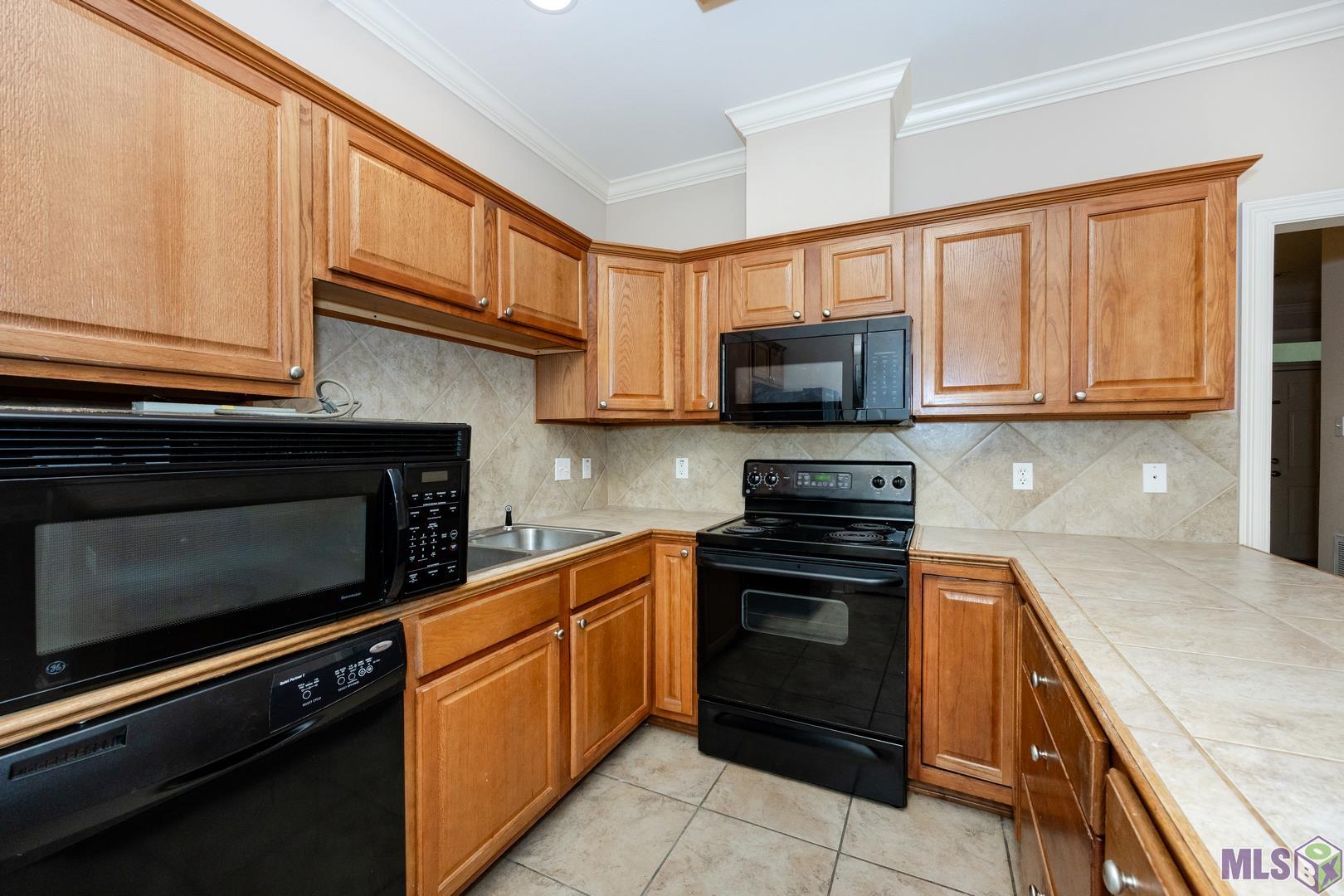 3328 Lake Street, Unit C Baton Rouge, LA 70802 - Photo 7 of 20