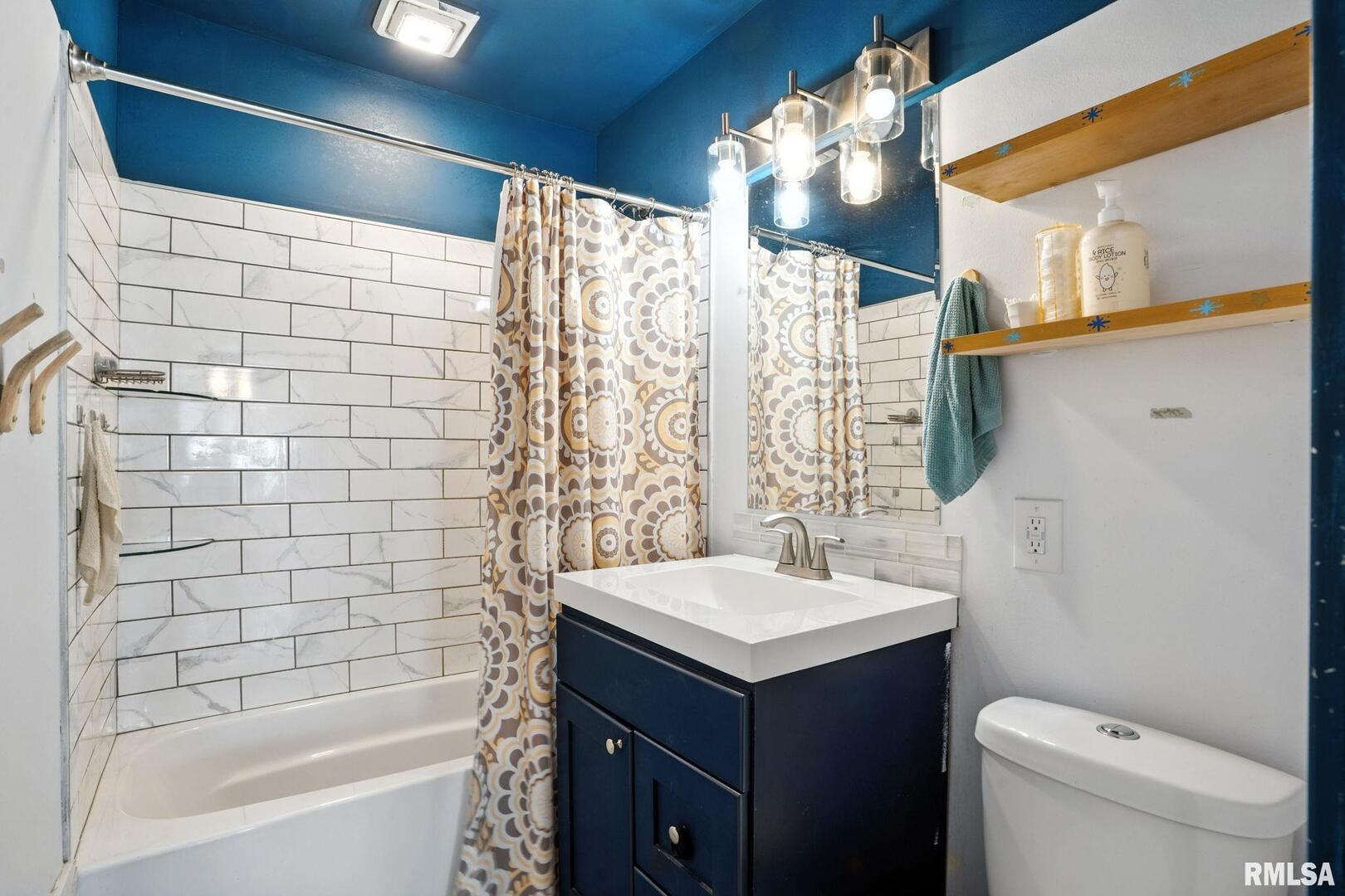 142 11th Street Silvis, IL 61282 - Photo 11 of 21