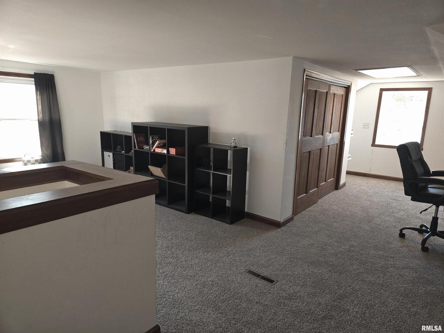 142 11th Street Silvis, IL 61282 - Photo 15 of 21