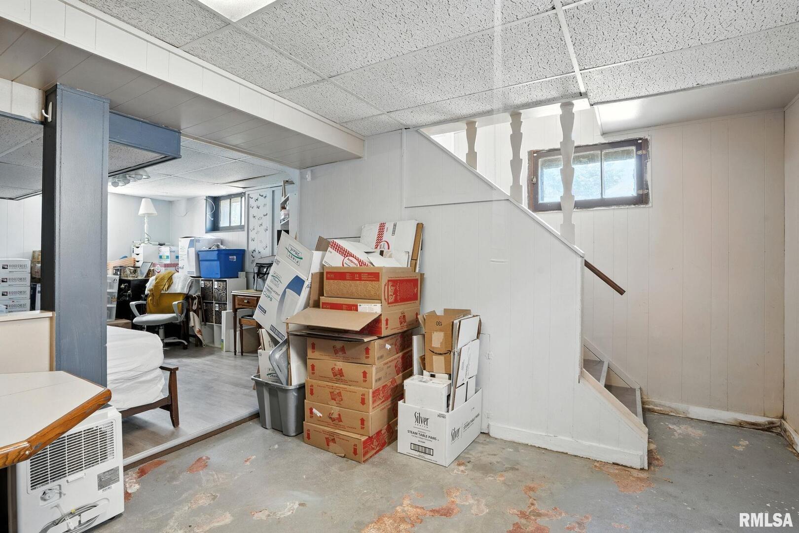 142 11th Street Silvis, IL 61282 - Photo 19 of 21