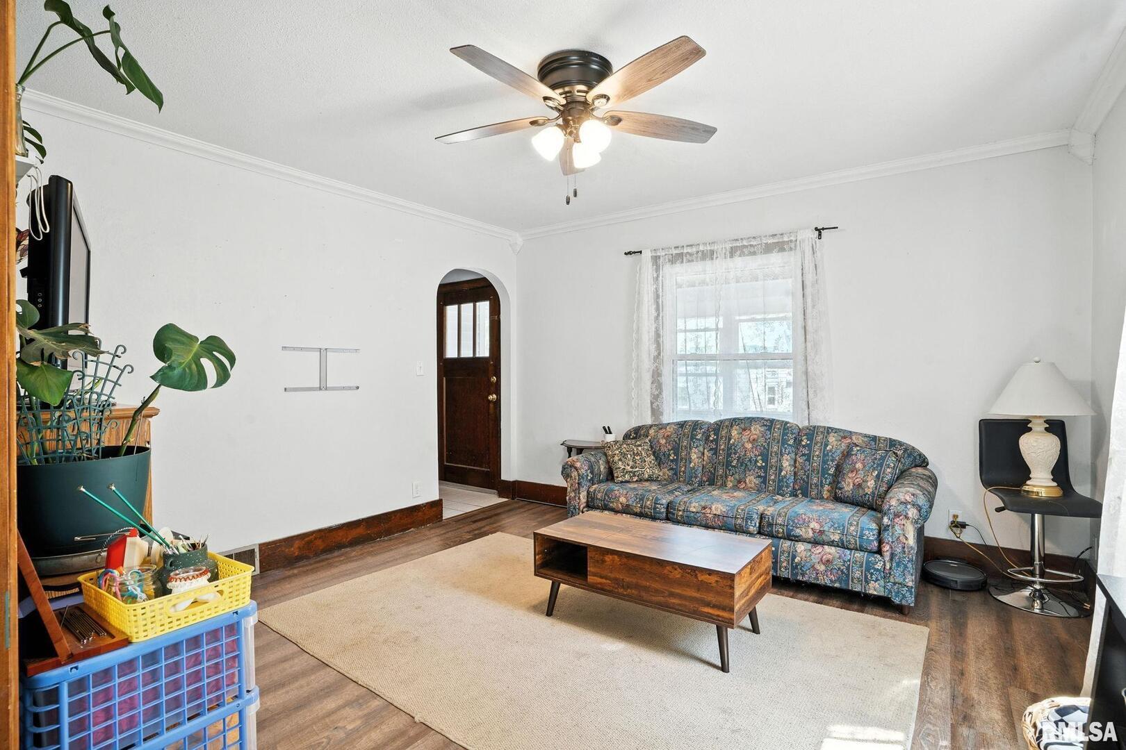 142 11th Street Silvis, IL 61282 - Photo 7 of 21