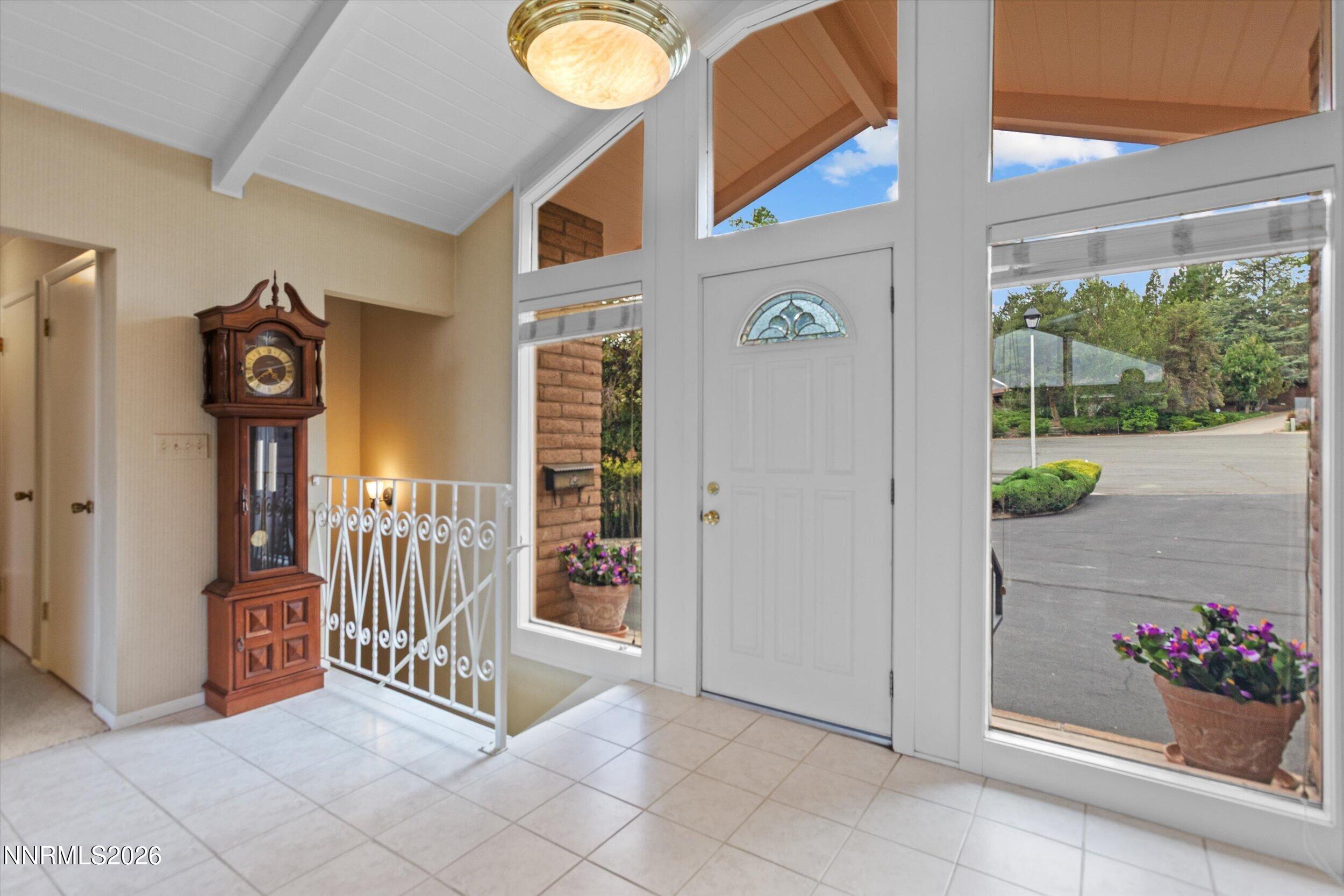 4980 Lakeridge Drive Reno, NV 89509 - Photo 5 of 58 04-0Y7A1660