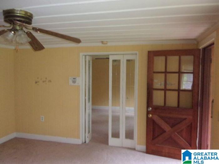 4707 Saks Road Anniston, AL 36206 - Photo 8 of 18