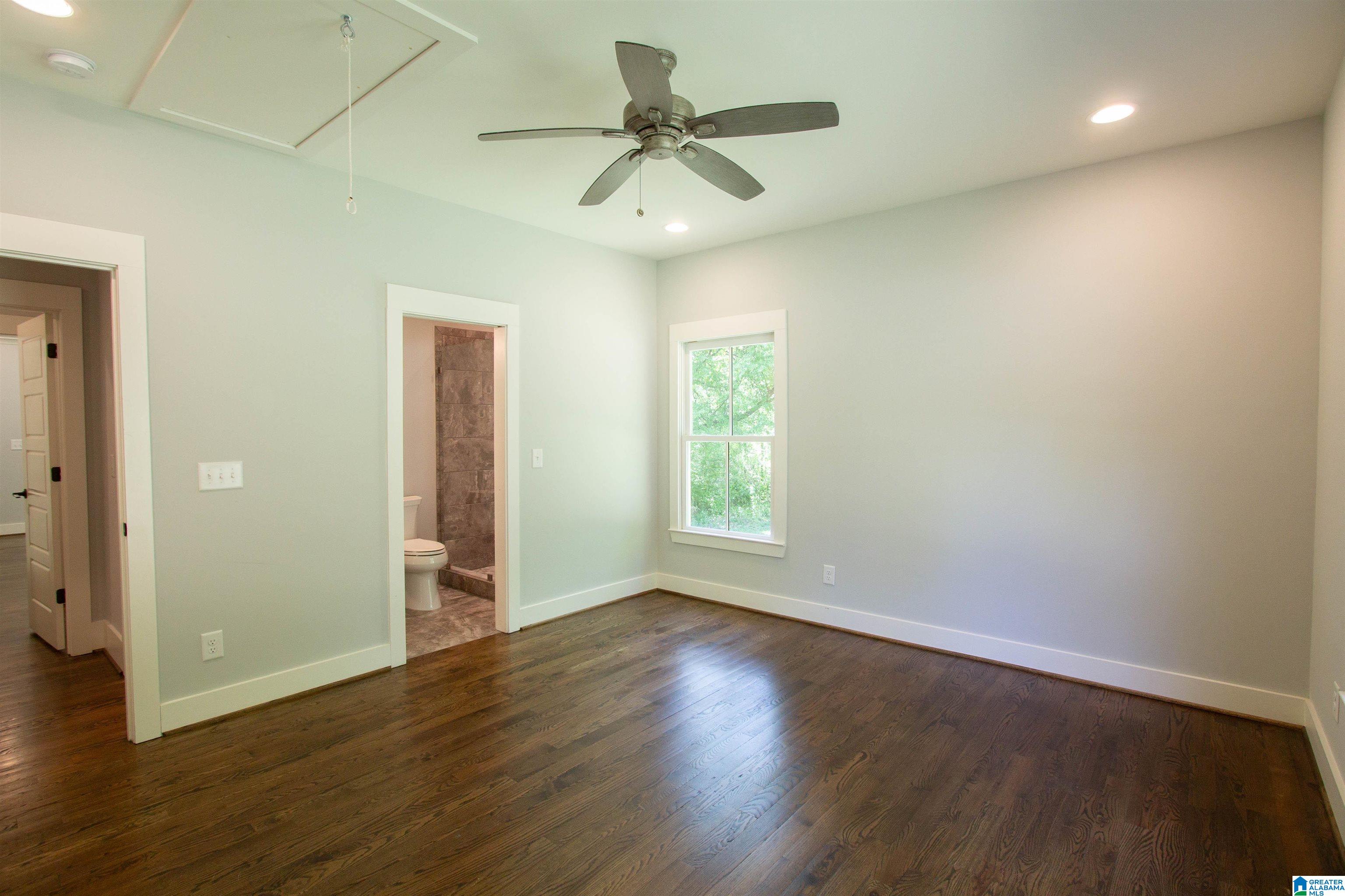 672 Kent Dairy Road Alabaster, AL 35114 - Photo 47 of 81