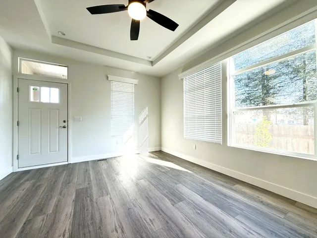 $409,900 | 445 North Capitol Avenue, Unit 430, San Jose, CA 95133