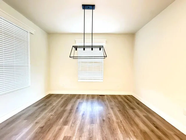 $409,900 | 445 North Capitol Avenue, Unit 430, San Jose, CA 95133