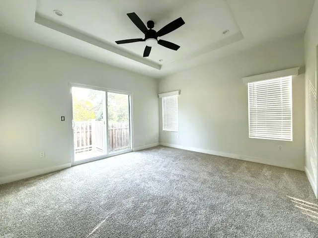 $409,900 | 445 North Capitol Avenue, Unit 430, San Jose, CA 95133