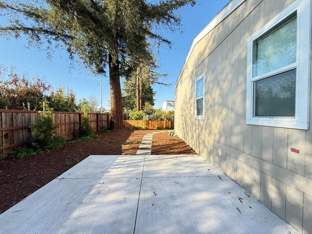 $409,900 | 445 North Capitol Avenue, Unit 430, San Jose, CA 95133