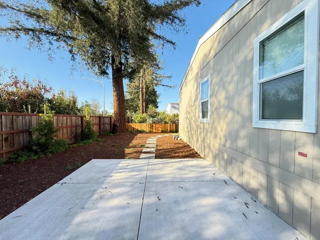 $409,900 | 445 North Capitol Avenue, Unit 430, San Jose, CA 95133