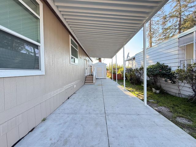 $409,900 | 445 North Capitol Avenue, Unit 430, San Jose, CA 95133