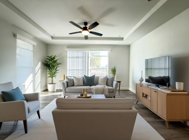 $409,900 | 445 North Capitol Avenue, Unit 430, San Jose, CA 95133