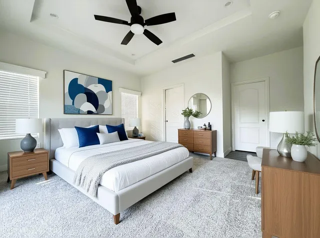 $409,900 | 445 North Capitol Avenue, Unit 430, San Jose, CA 95133