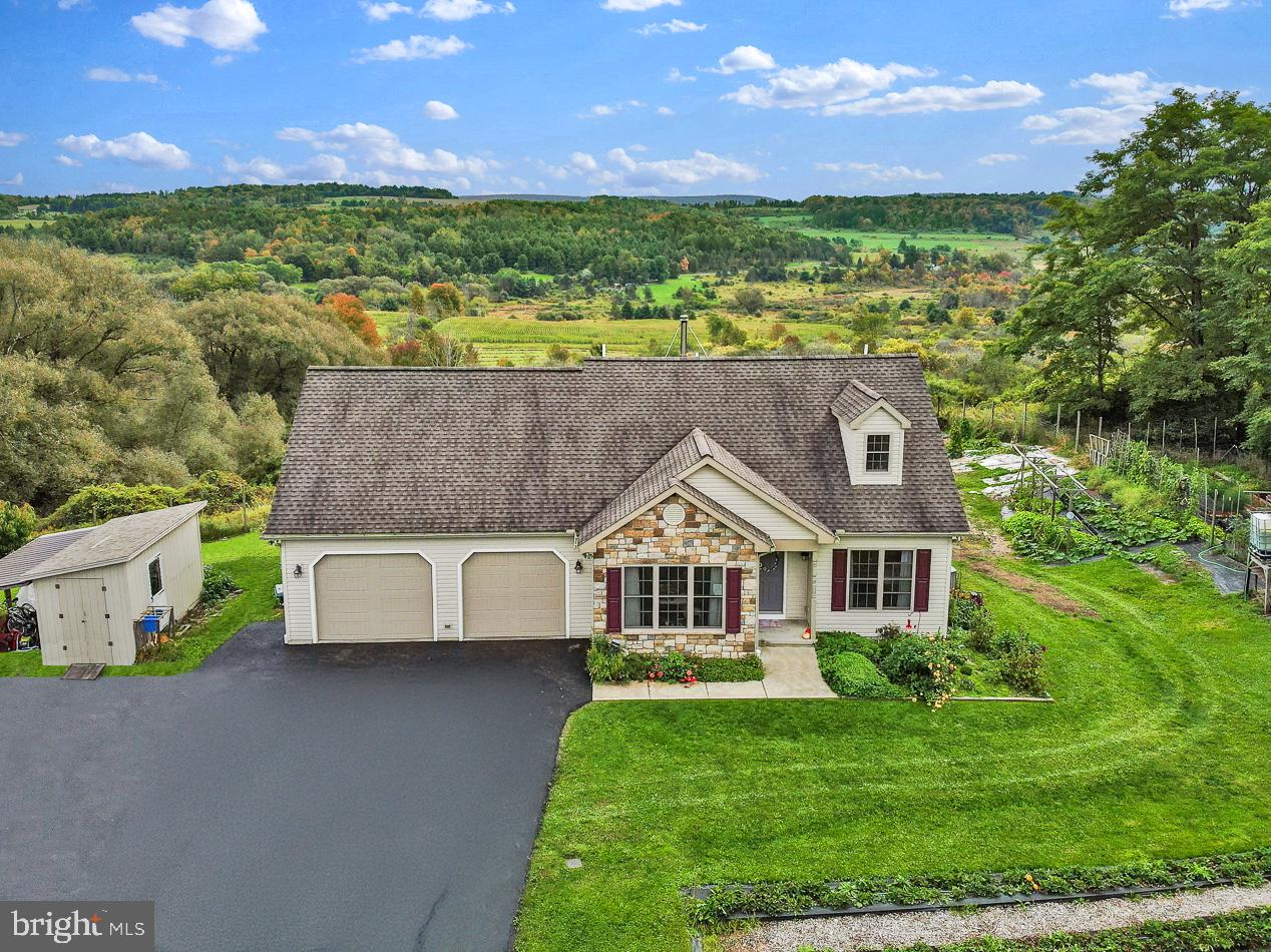 296 Morral Road Wellsboro, PA 16901 - Photo 61 of 70 Gallery Image 61
