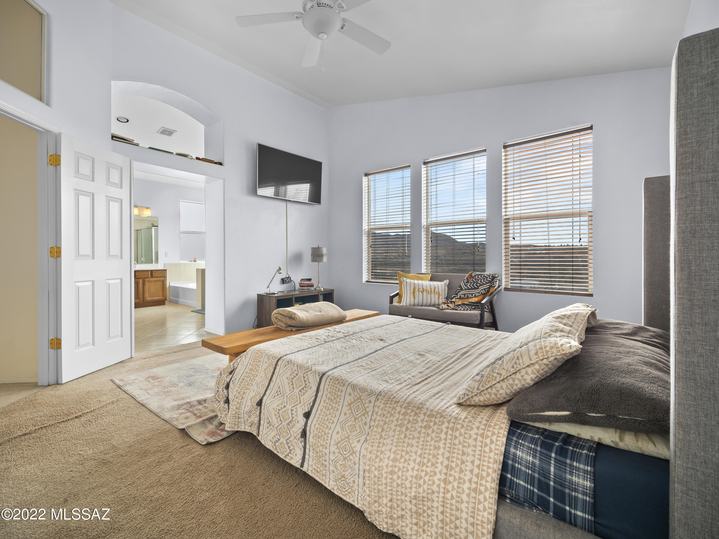 1113 Vista De Los Alamos Rio Rico, AZ 85648 - Photo 33 of 37 Gallery Image 33