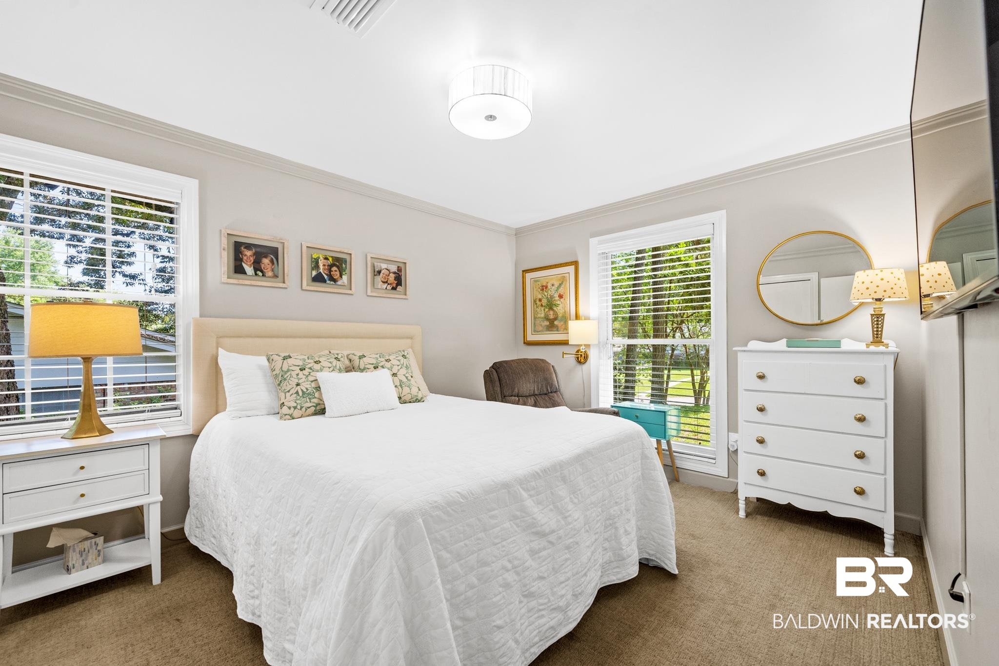 7 Cavalry Circle Daphne, AL 36527 - Photo 20 of 32