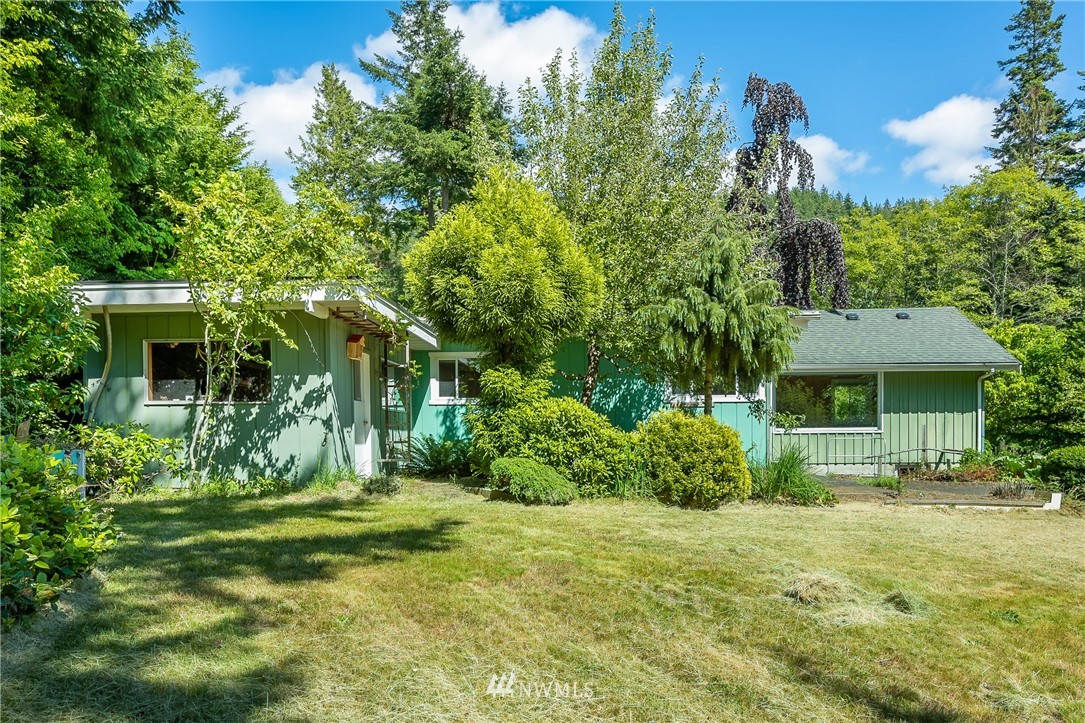 429 Cove Road Bellingham, WA 98229 - Photo 1 of 23