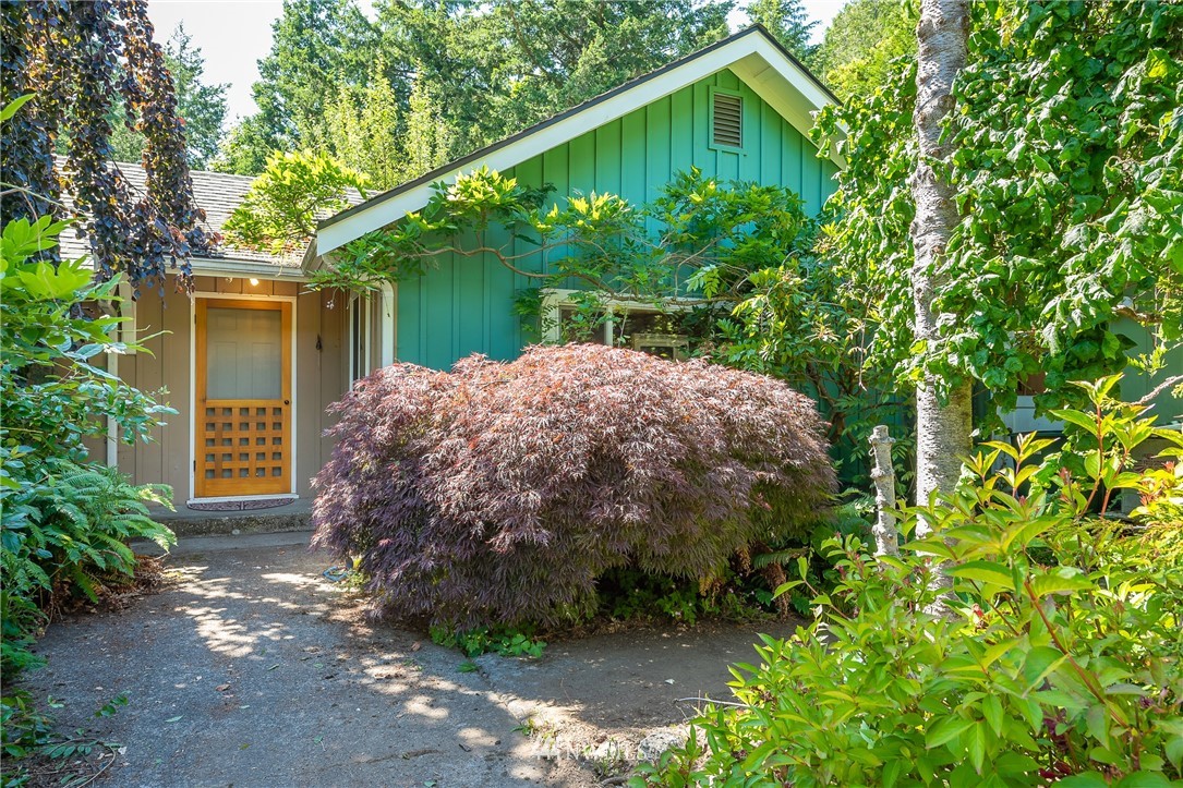 429 Cove Road Bellingham, WA 98229 - Photo 2 of 23