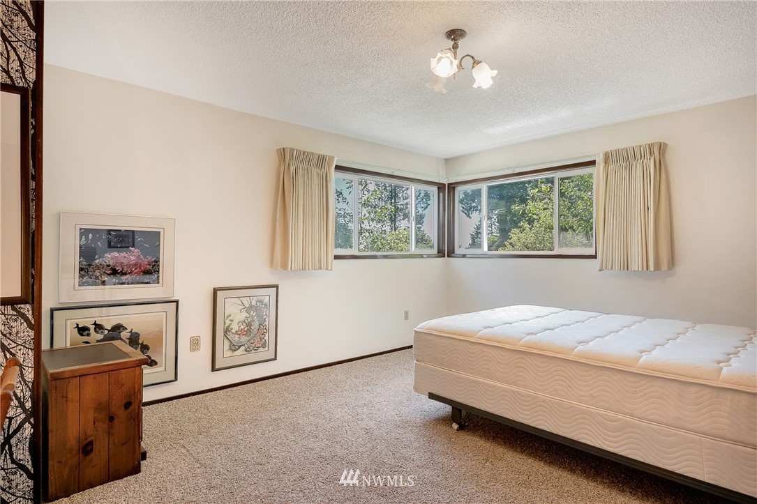 429 Cove Road Bellingham, WA 98229 - Photo 11 of 23