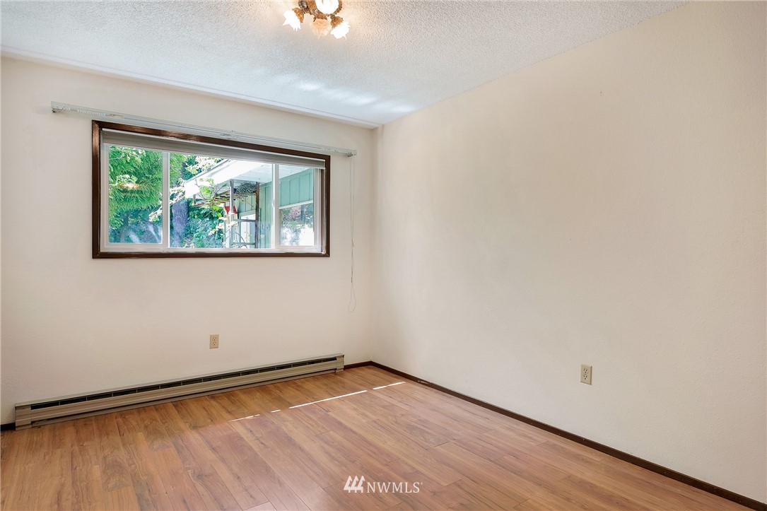 429 Cove Road Bellingham, WA 98229 - Photo 13 of 23