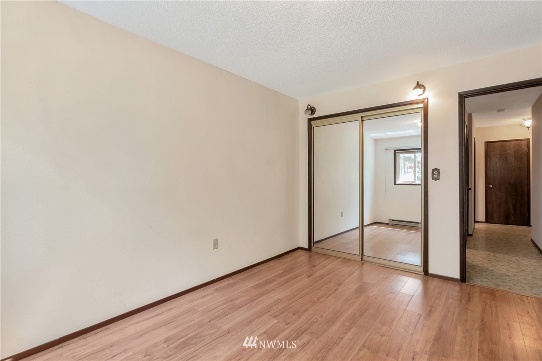 429 Cove Road Bellingham, WA 98229 - Photo 14 of 23
