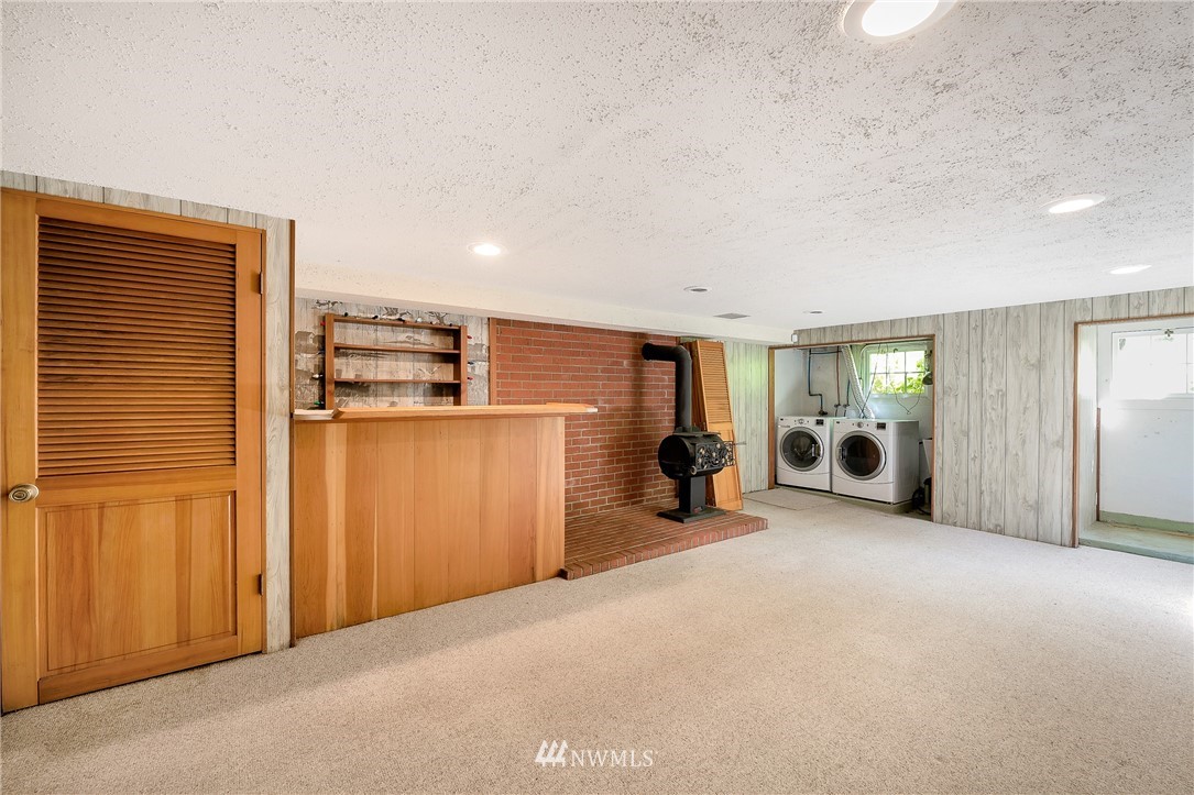 429 Cove Road Bellingham, WA 98229 - Photo 17 of 23