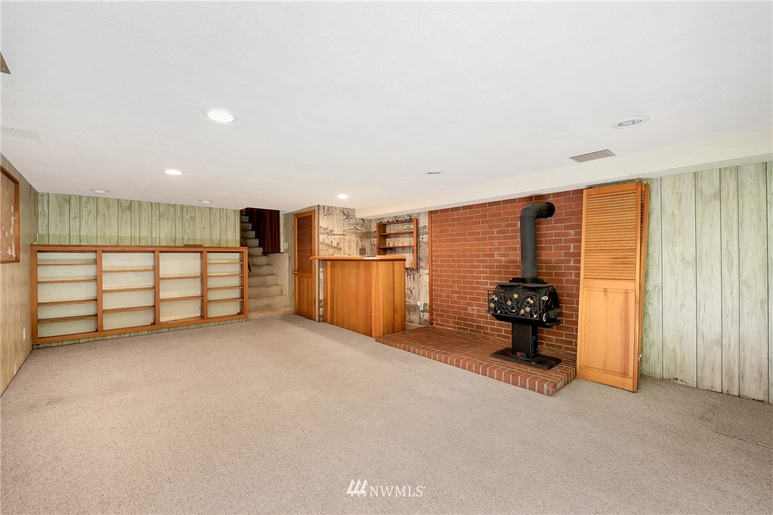 429 Cove Road Bellingham, WA 98229 - Photo 18 of 23