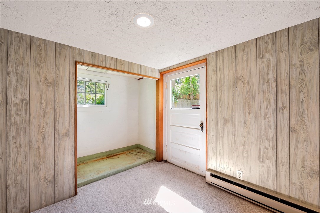 429 Cove Road Bellingham, WA 98229 - Photo 19 of 23