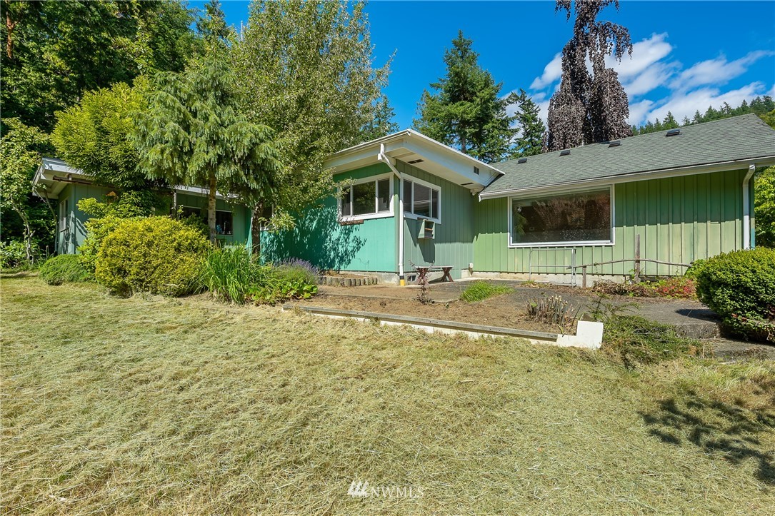 429 Cove Road Bellingham, WA 98229 - Photo 20 of 23