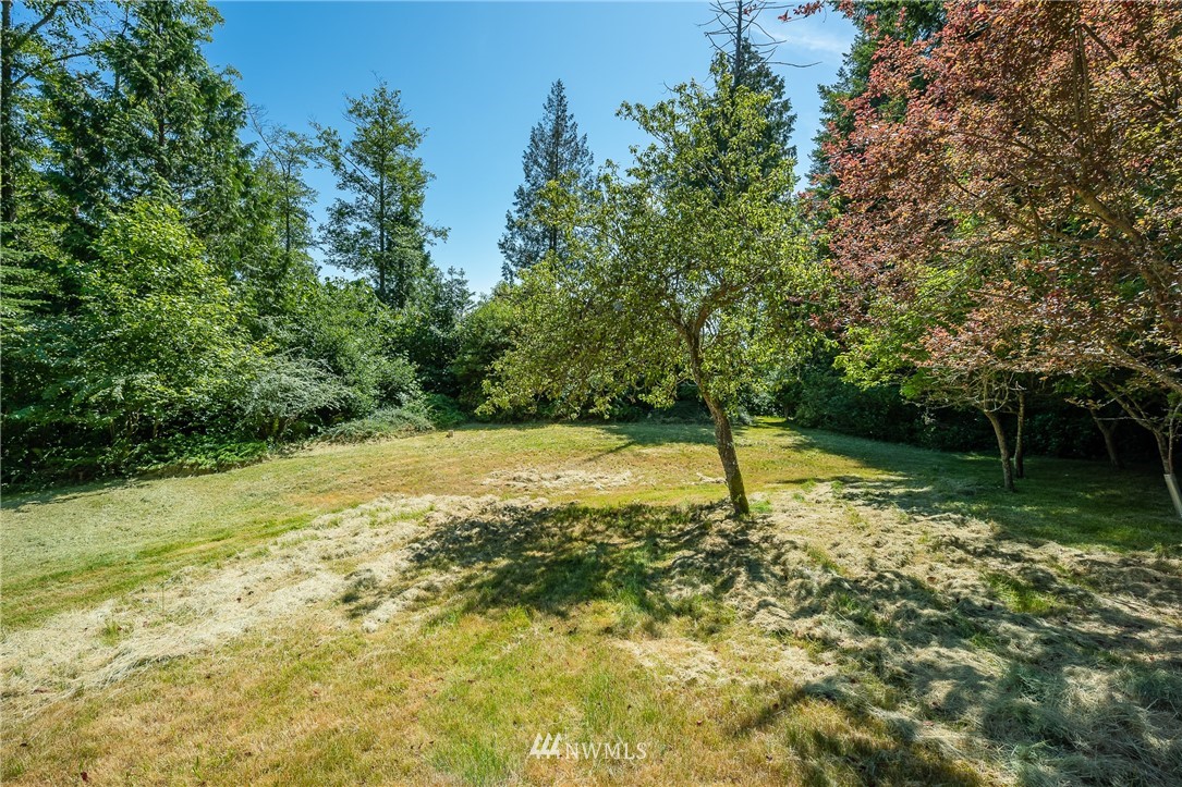 429 Cove Road Bellingham, WA 98229 - Photo 21 of 23