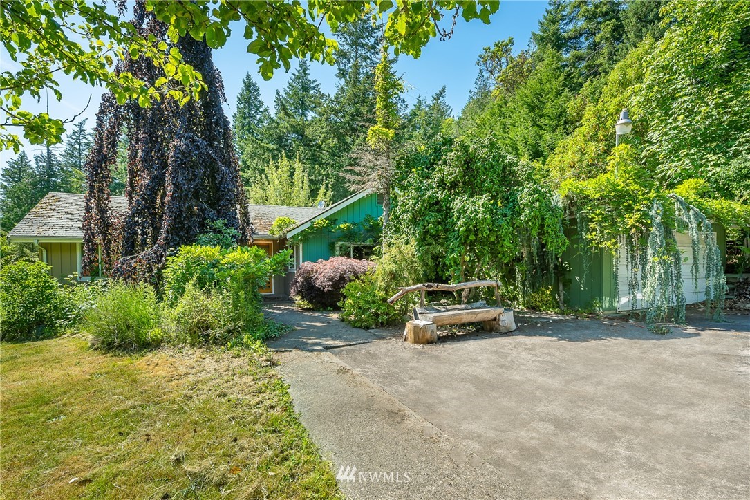 429 Cove Road Bellingham, WA 98229 - Photo 22 of 23