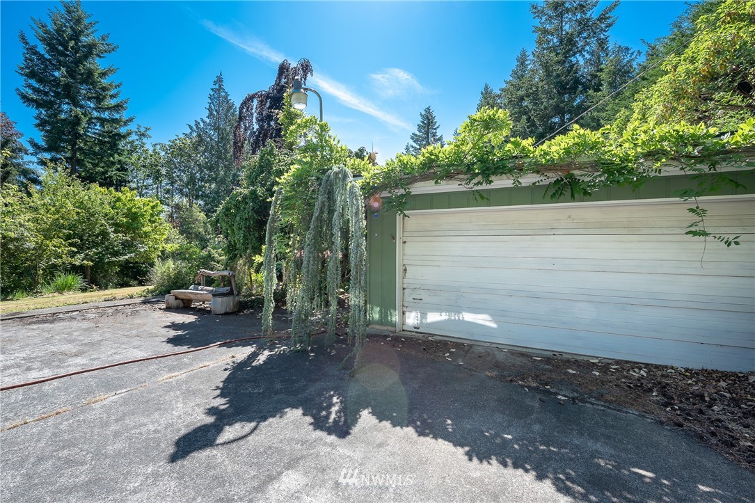 429 Cove Road Bellingham, WA 98229 - Photo 23 of 23