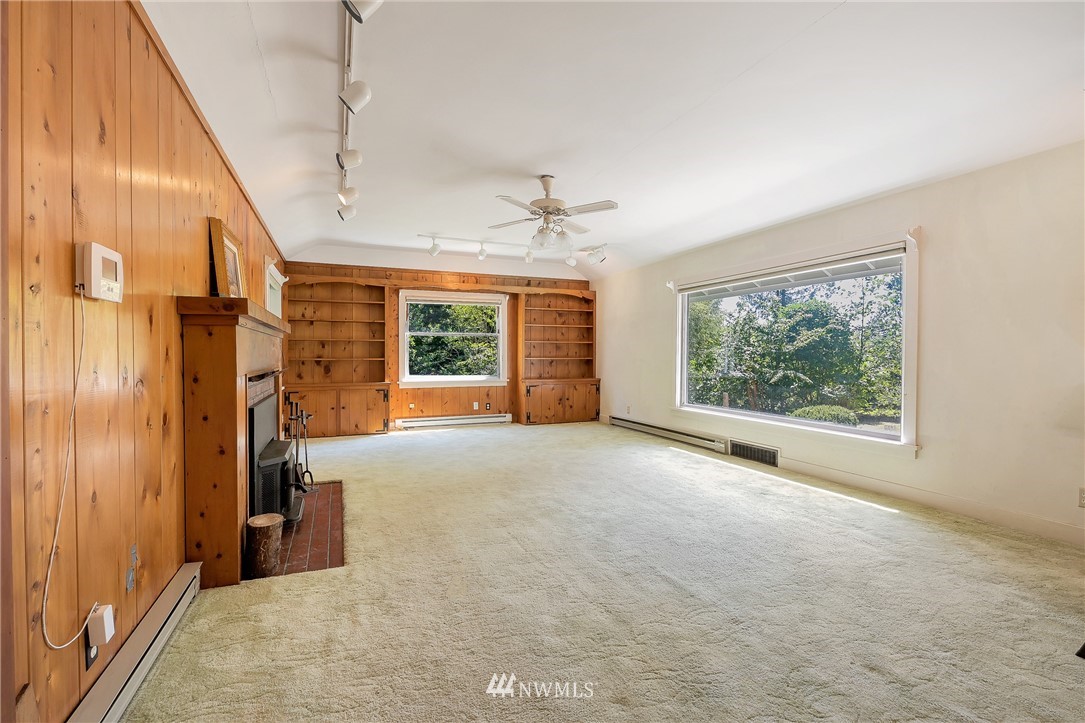 429 Cove Road Bellingham, WA 98229 - Photo 4 of 23