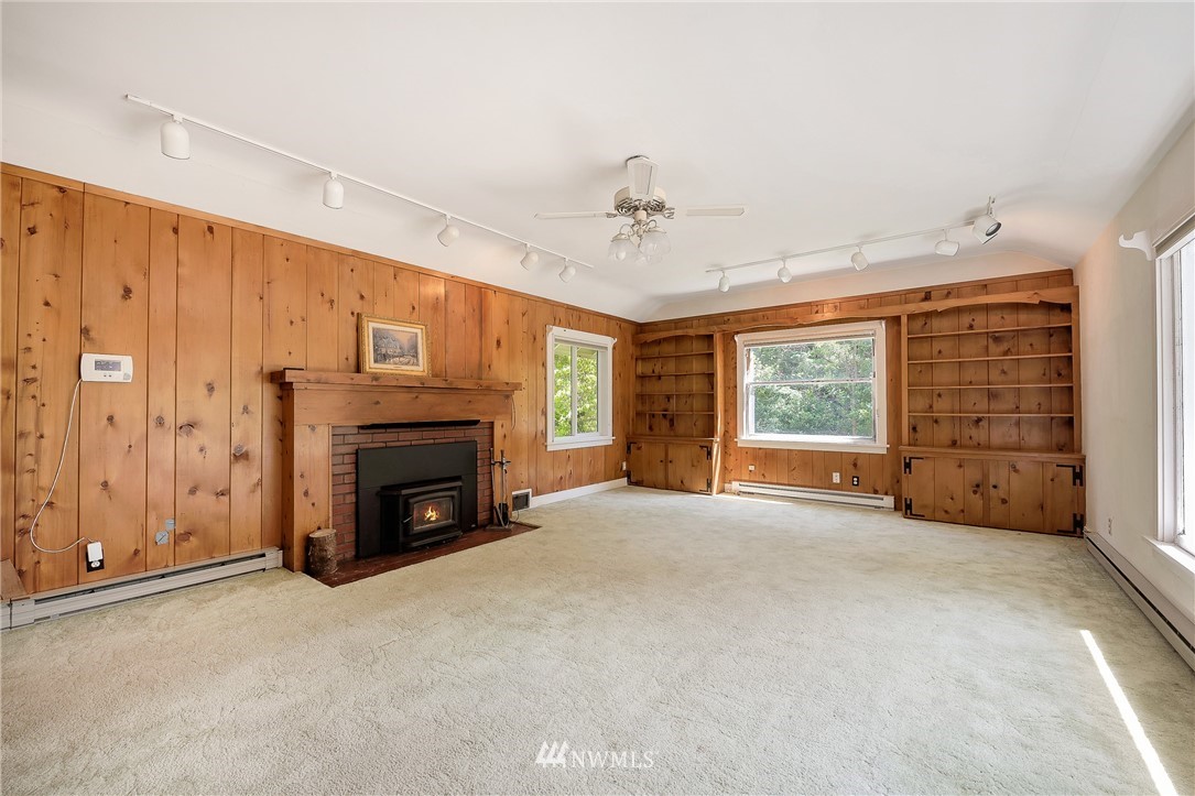 429 Cove Road Bellingham, WA 98229 - Photo 5 of 23