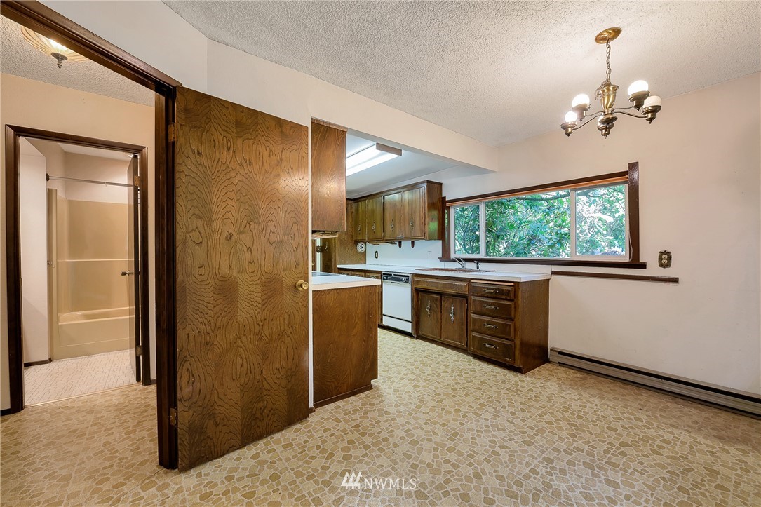 429 Cove Road Bellingham, WA 98229 - Photo 6 of 23
