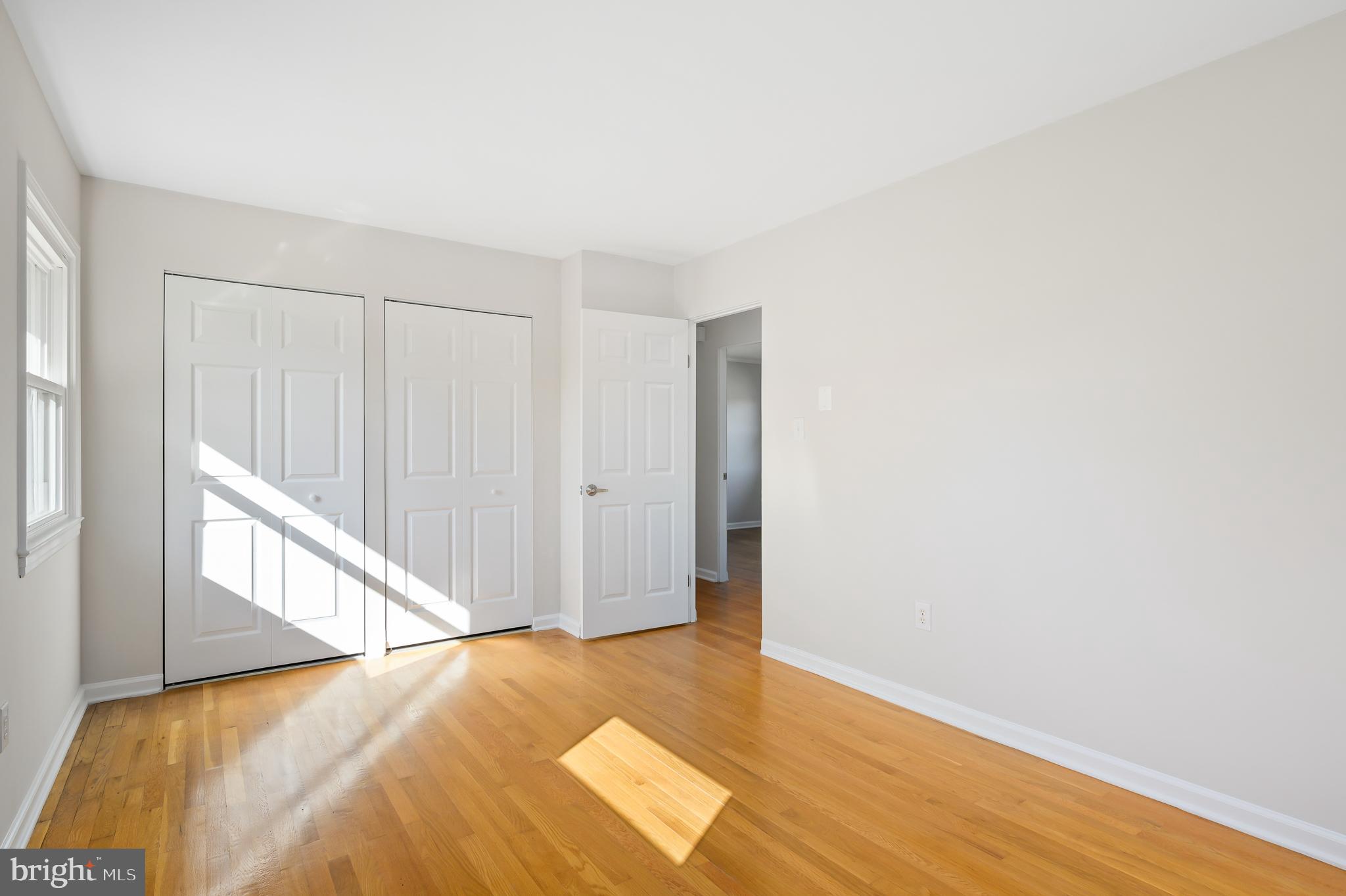 1031 South Hoga Road Sterling, VA 20164 - Photo 22 of 28 Gallery Image 22