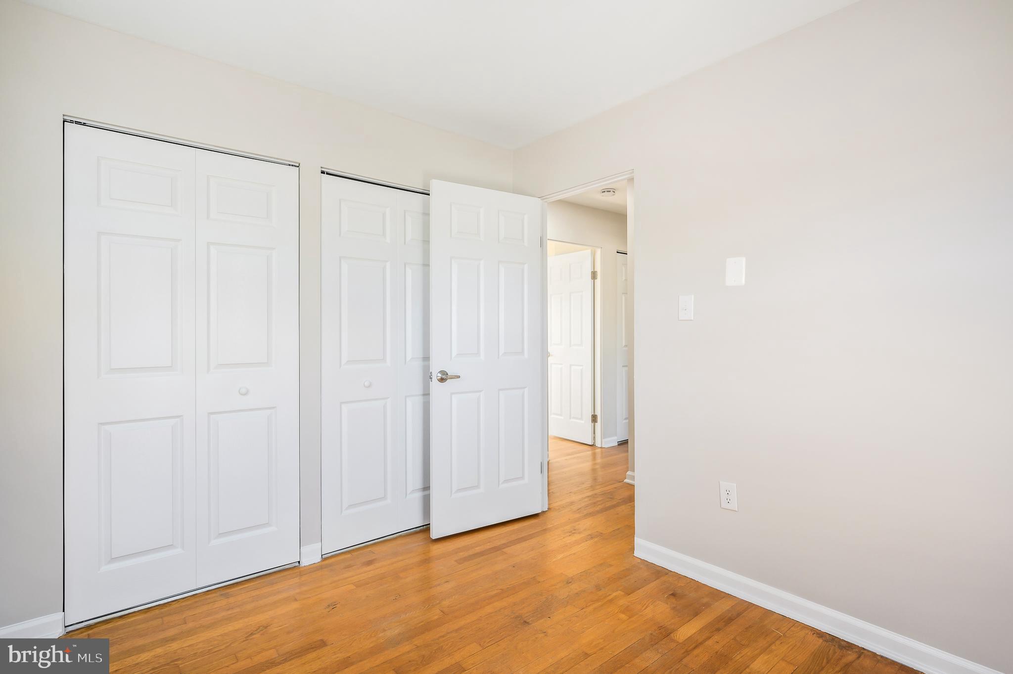 1031 South Hoga Road Sterling, VA 20164 - Photo 24 of 28 Gallery Image 24