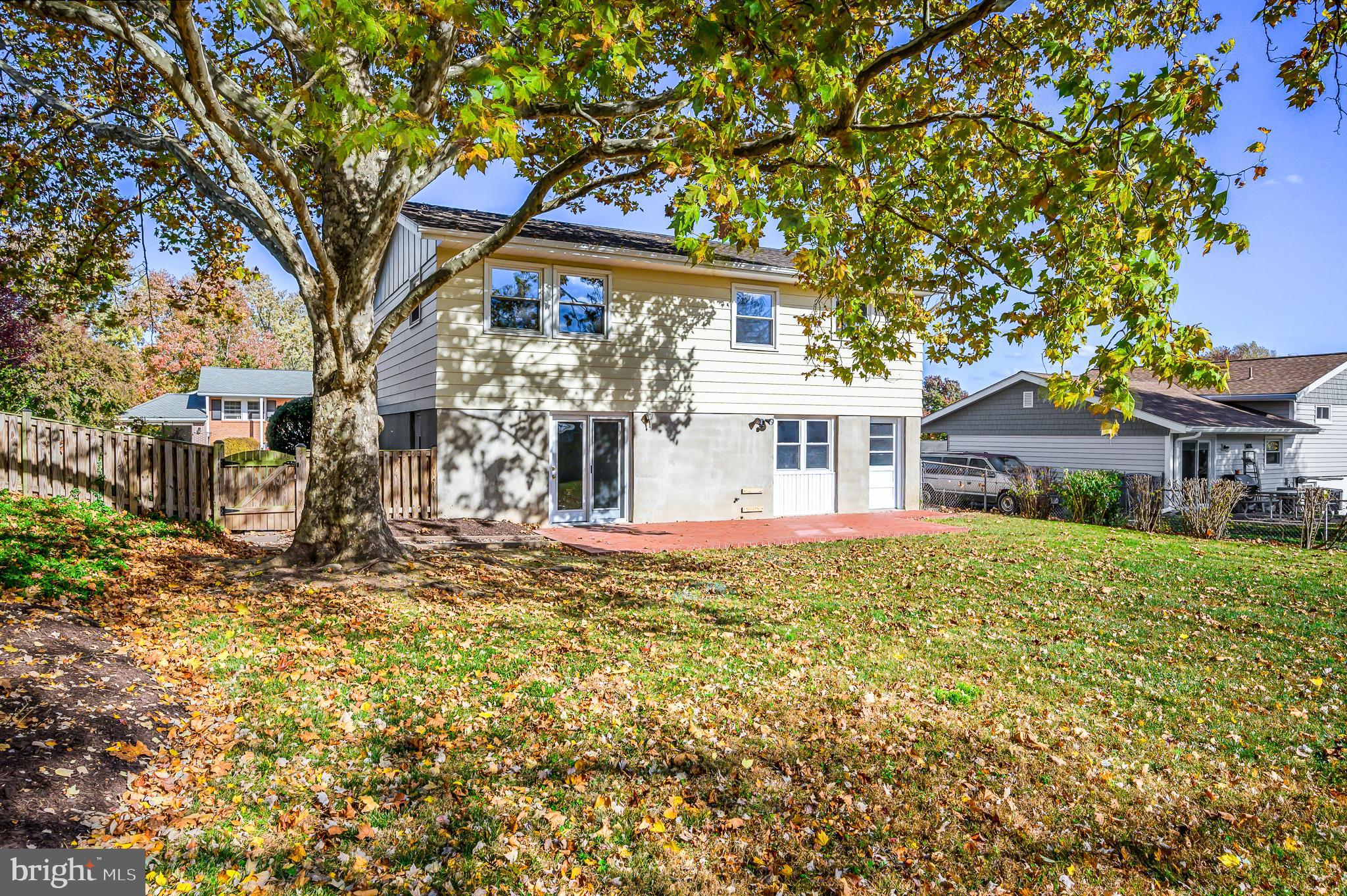 1031 South Hoga Road Sterling, VA 20164 - Photo 25 of 28 Gallery Image 25