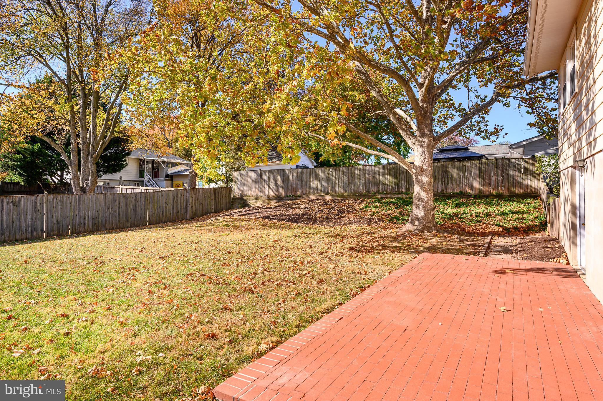 1031 South Hoga Road Sterling, VA 20164 - Photo 28 of 28 Gallery Image 28