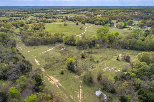 $995,000 | 0 Oklahoma Street, Van, TX 75790