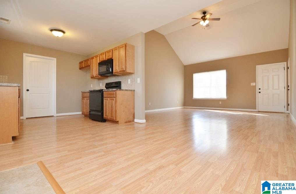 101 Ash Street Leeds, AL 35094 - Photo 20 of 50