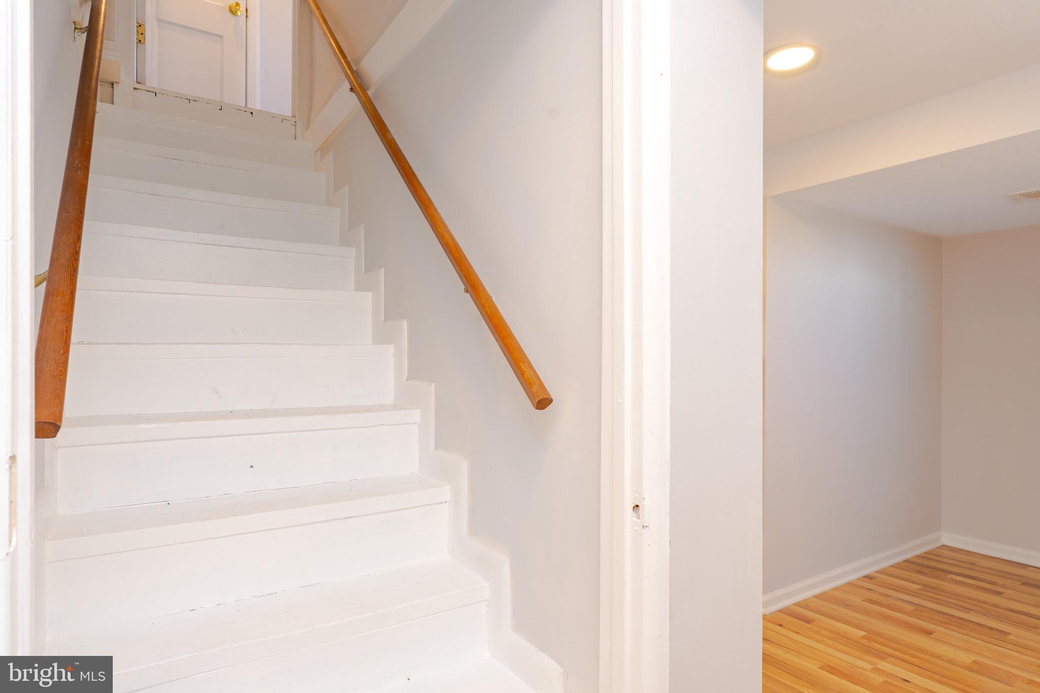 10026 Lorain Avenue Silver Spring, MD 20901 - Photo 35 of 48