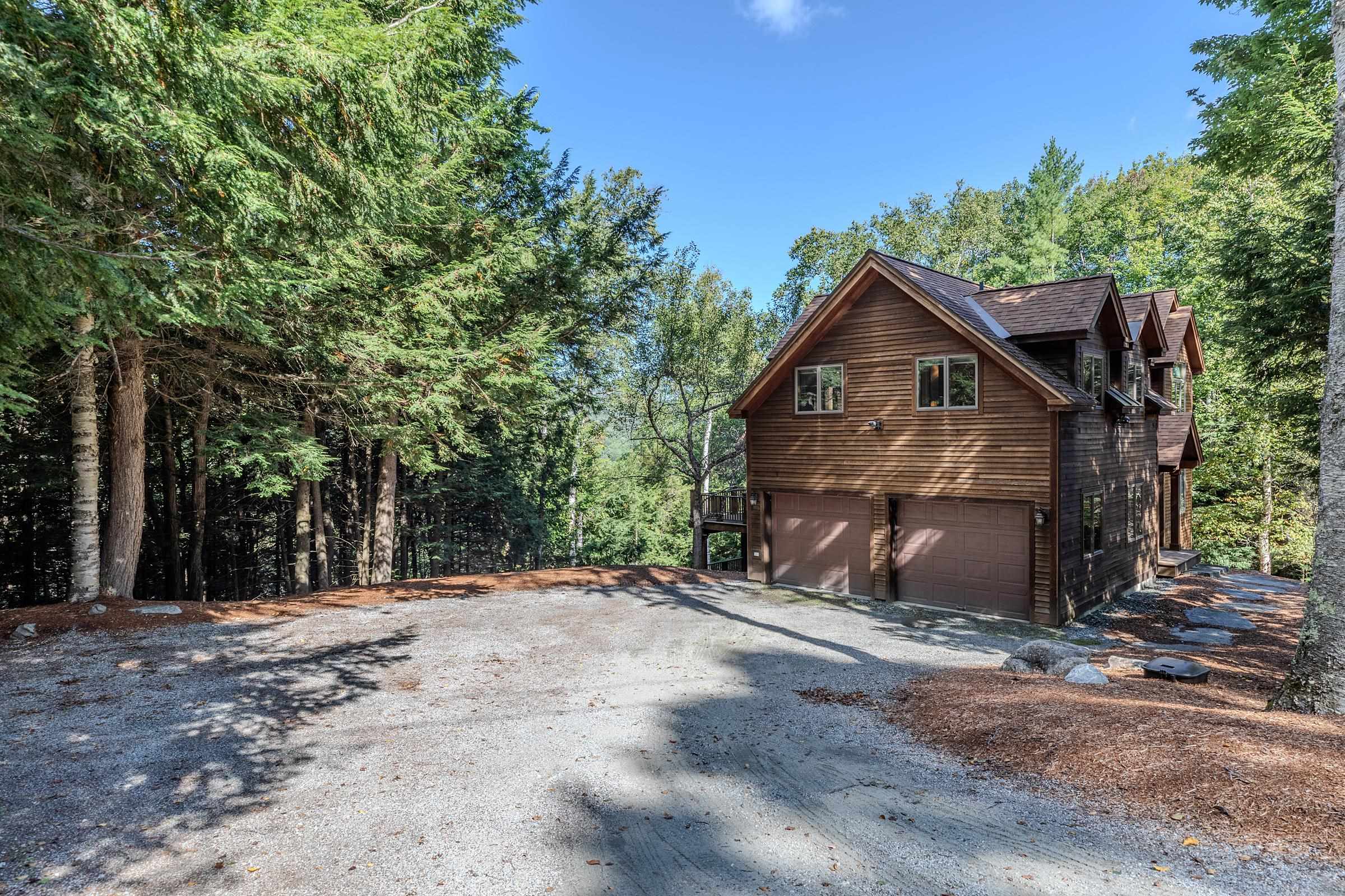 80 Bear Ridge Road Ludlow, VT 05149 - Photo 48 of 60 Gallery Image 48