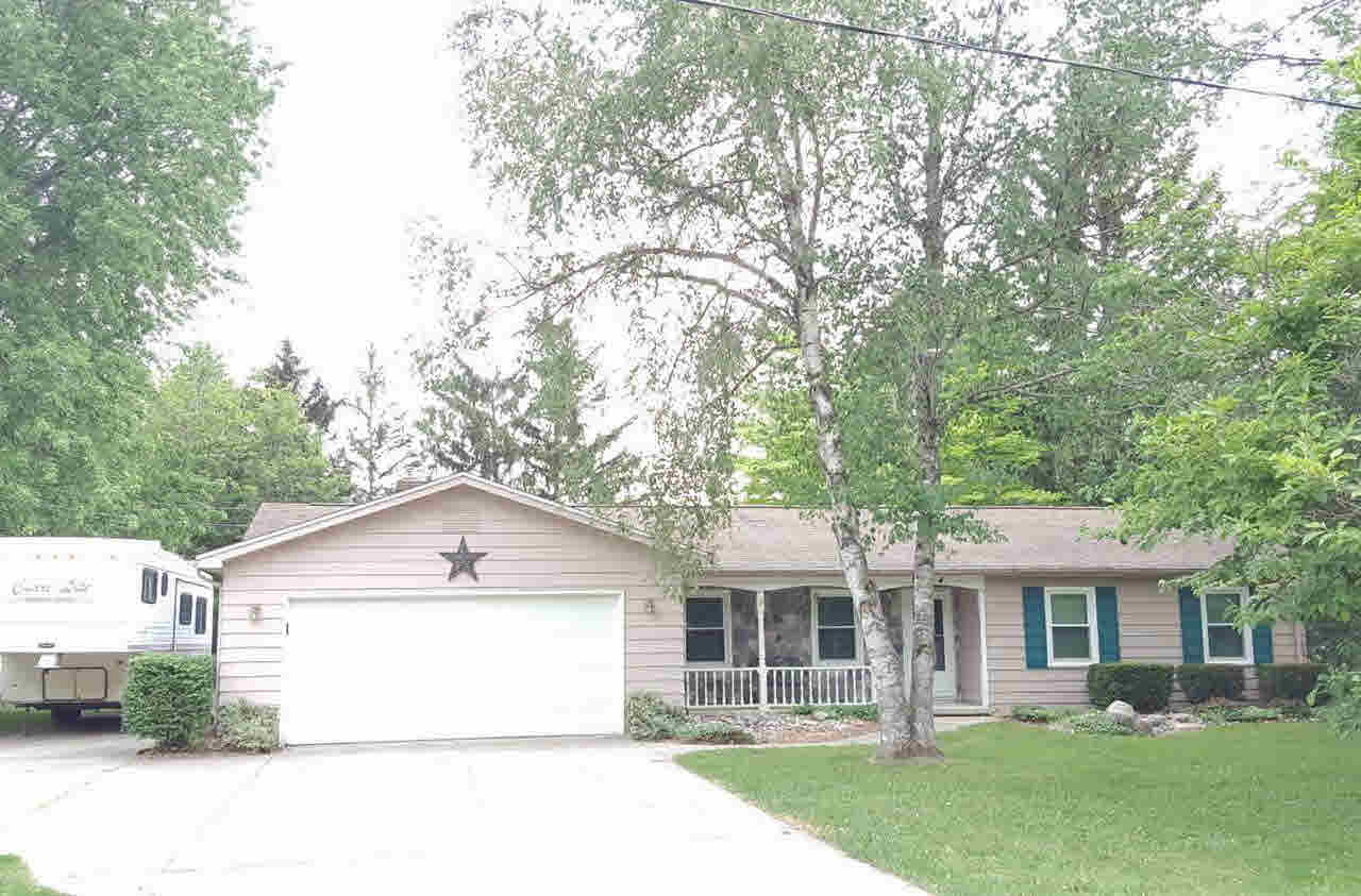 8064 Jordan Road Grand Blanc, MI 48439 - Photo 34 of 37 21307964-34.JPG