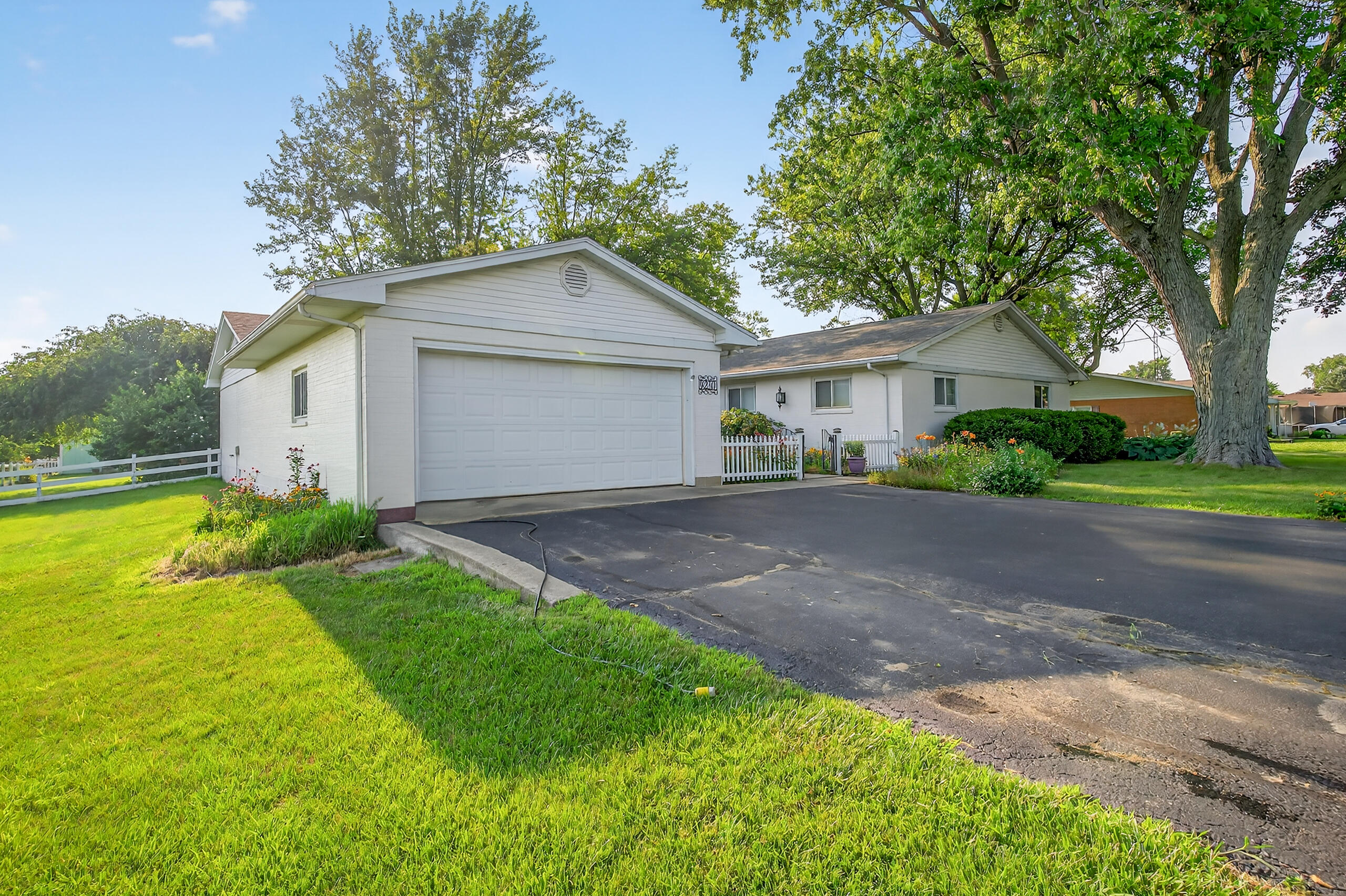 9250 Barr Road Union City, OH 45390 - Photo 2 of 85 Gallery Image 2