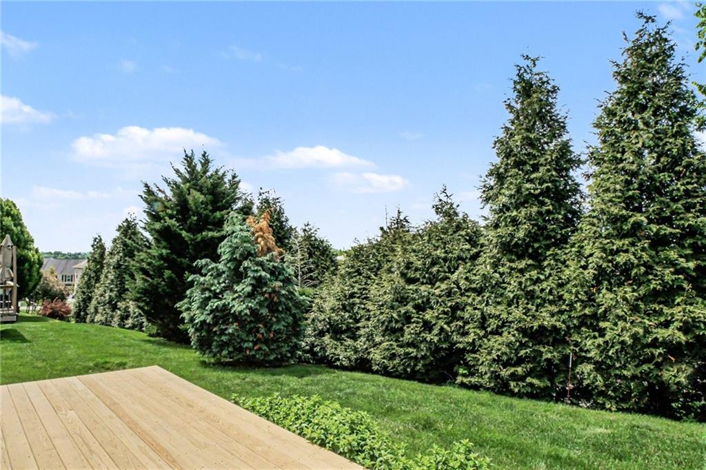 291 Maple Ridge Drive Canonsburg, PA 15317 - Photo 27 of 28 Gallery Image 27