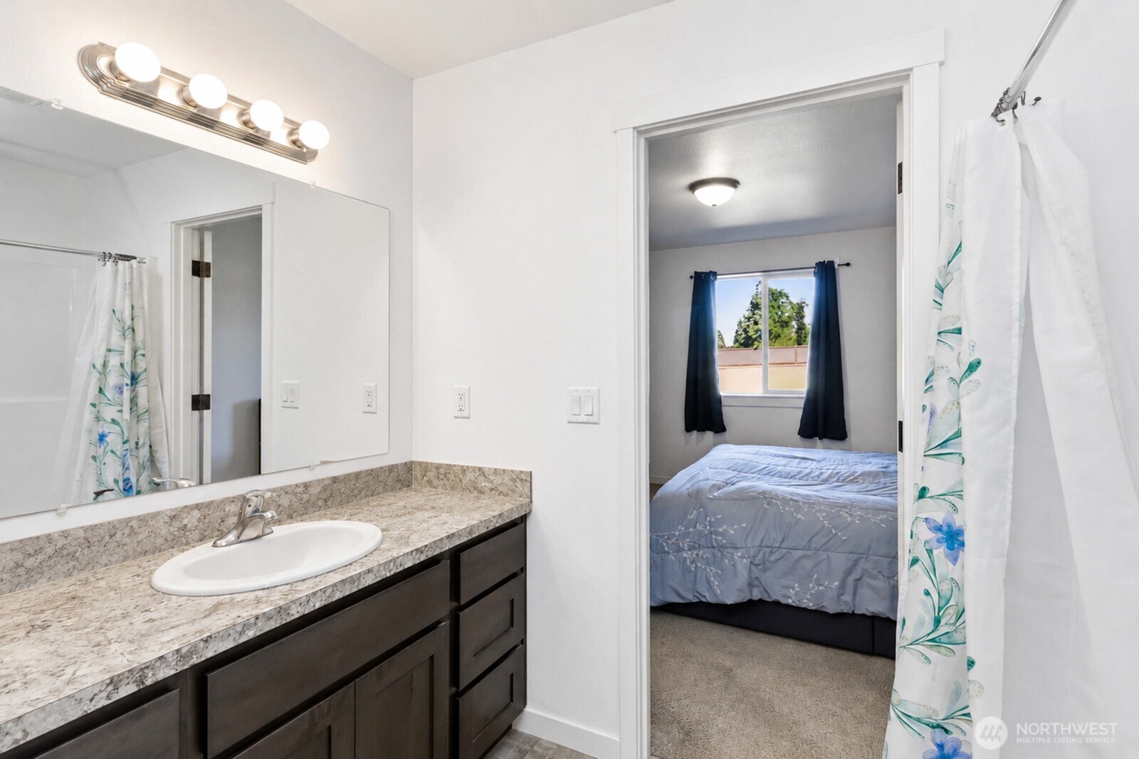 602 Cardinal Avenue Winlock, WA 98596 - Photo 30 of 38 Gallery Image 30