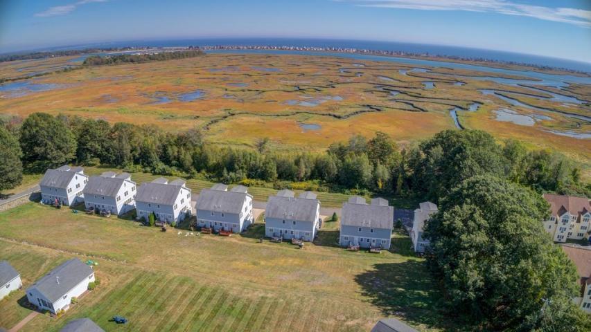 1413 Post Road, Unit 57 Wells, ME 04090 - Photo 4 of 34 20191001113518416818000000-o