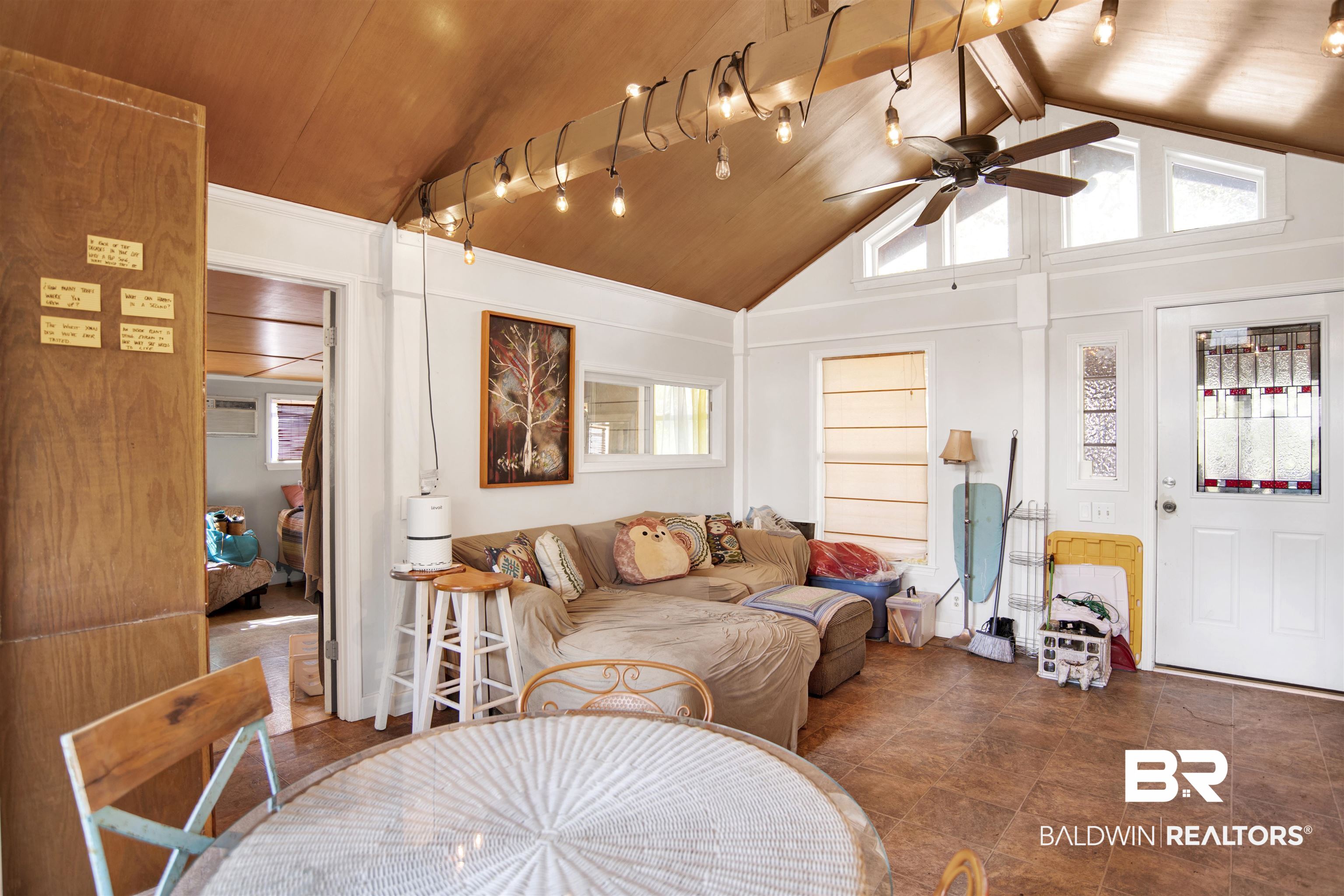 12388 Keller Road Fairhope, AL 36532 - Photo 13 of 15