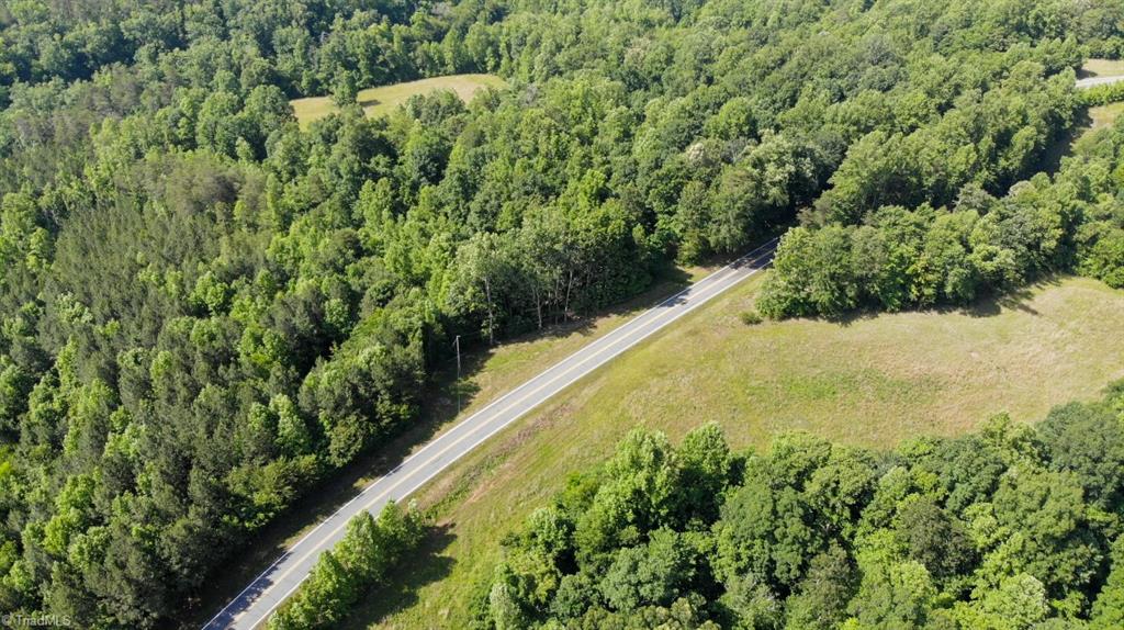 61.75 Delta Church Road Sandy Ridge, NC 27046 - Photo 17 of 22