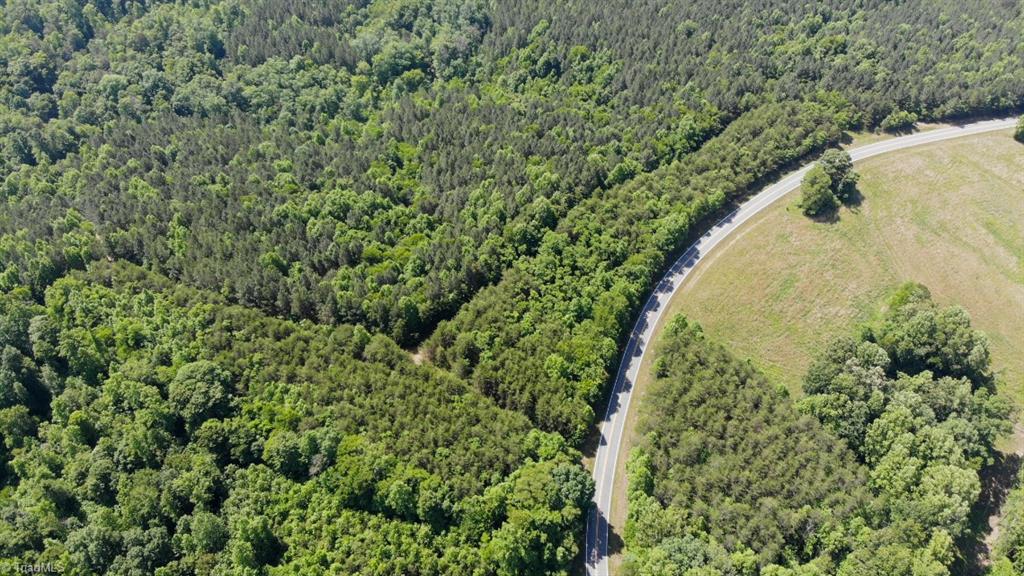 61.75 Delta Church Road Sandy Ridge, NC 27046 - Photo 20 of 22